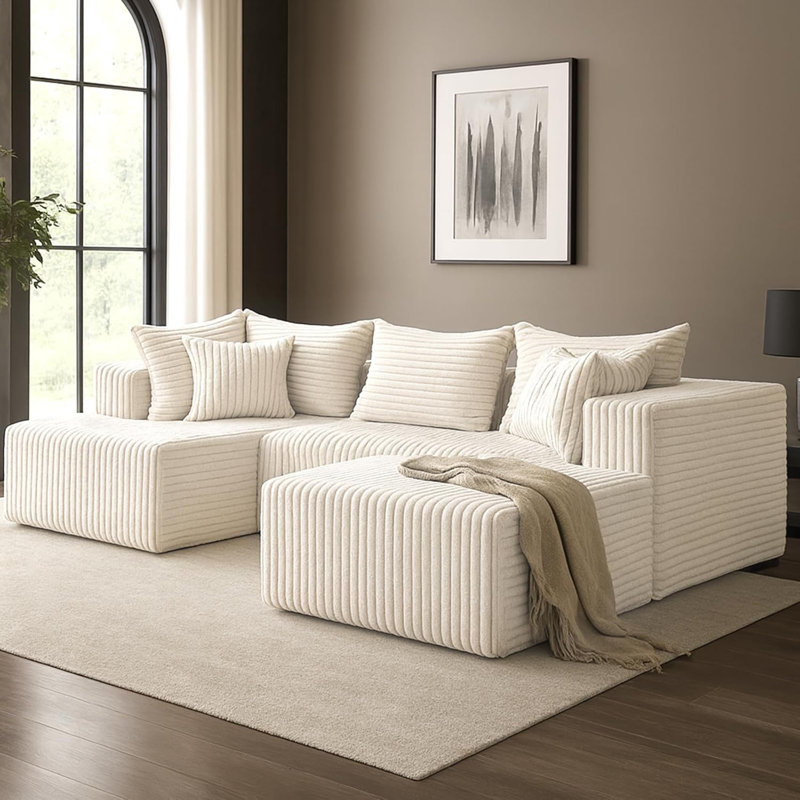 Wayfair.com - Online Home Store for Furniture, Decor, Outdoors &amp; More